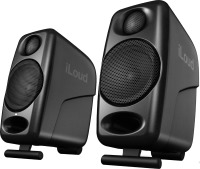 Купить акустическая система IK Multimedia iLoud Micro Monitor: цена от 13990 грн.