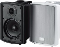 Купить акустическая система L-Frank Audio HYB127-5A: цена от 3515 грн.