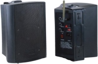 Купить акустическая система L-Frank Audio HYB106-5AW: цена от 4374 грн.