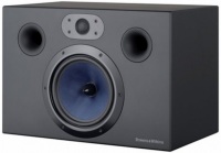 Купить акустическая система B&W CT 7.5 LCRS: цена от 35100 грн.