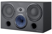Купить акустическая система B&W CT 7.3 LCRS: цена от 85800 грн.