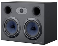 Купить акустическая система B&W CT 7.4 LCRS: цена от 60450 грн.