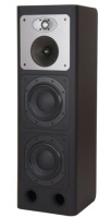 Купить акустическая система B&W CT 8.2 LCR: цена от 312000 грн.