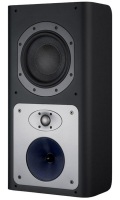 Купить акустическая система B&W CT 8.4 LCRS: цена от 273000 грн.
