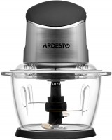 Купити міксер Ardesto CHK-4001BR  за ціною від 939 грн.