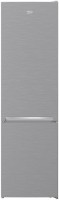 Купити холодильник Beko RCNA 366I30 XB  за ціною від 17392 грн.