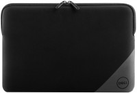 Купить сумка для ноутбука Dell Essential Sleeve 15: цена от 800 грн.