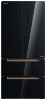Купить холодильник Toshiba GR-RF532WE-PGJ: цена от 68999 грн.