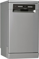 Купить посудомоечная машина Hotpoint-Ariston HSFO 3T235 WC X: цена от 14397 грн.