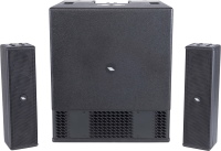 Купить акустическая система Proel Session 4: цена от 52999 грн.
