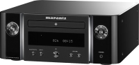 Купить CD-проигрыватель Marantz M-CR412: цена от 20250 грн.