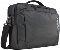 Купить сумка для ноутбука Thule Subterra Laptop Bag 15.6: цена от 410 грн.