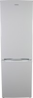 Купити холодильник Grunhelm GRW-185DD  за ціною від 14573 грн.