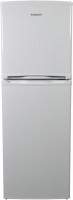 Купить холодильник Grunhelm GRW-138DD: цена от 7634 грн.