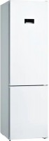Купить холодильник Bosch KGN39XW326: цена от 23925 грн.