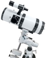 Купить телескоп Arsenal GSO 150/600 M-LRN EQ3-2: цена от 19656 грн.