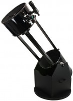 Купить телескоп Arsenal GSO Dob 16  по цене от 87360 грн.