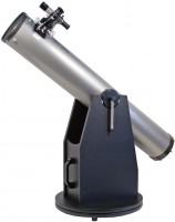 Купить телескоп Arsenal GSO Dob 6: цена от 10920 грн.
