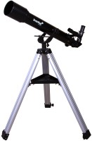 Купить телескоп Levenhuk Skyline BASE 80T: цена от 9254 грн.