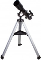 Купить телескоп Skywatcher BK 705AZ2: цена от 5020 грн.