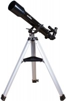Купить телескоп Skywatcher BK 707AZ2: цена от 4834 грн.