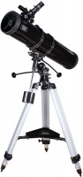 Купить телескоп Skywatcher BK 1309EQ2: цена от 9785 грн.