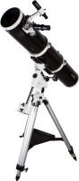 Купить телескоп Skywatcher BK P15012EQ3-2: цена от 23831 грн.