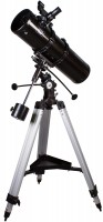 Купить телескоп Skywatcher BK P13065EQ2: цена от 12776 грн.
