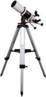 Купить телескоп Skywatcher BK 1025AZ3: цена от 15464 грн.