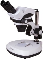 Купить микроскоп BRESSER Science ETD 101 7-45x: цена от 35490 грн.