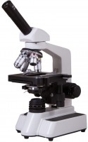 Купить микроскоп BRESSER Erudit DLX 40x-600x: цена от 12558 грн.