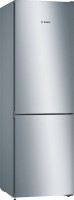 Купить холодильник Bosch KGN36VL326: цена от 19500 грн.