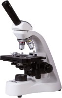 Купить микроскоп Levenhuk MED 10M: цена от 12990 грн.