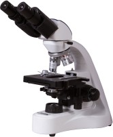 Купить микроскоп Levenhuk MED 10B: цена от 23322 грн.