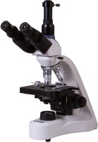 Купить микроскоп Levenhuk MED 10T: цена от 24141 грн.