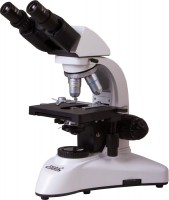 Купить микроскоп Levenhuk MED 25B: цена от 49491 грн.
