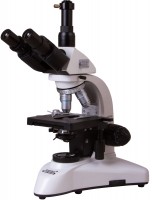 Купить микроскоп Levenhuk MED 25T: цена от 29990 грн.