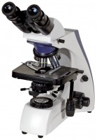 Купить микроскоп Levenhuk MED 30B: цена от 43368 грн.