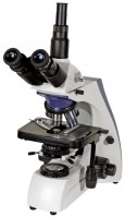 Купить микроскоп Levenhuk MED D30T: цена от 65052 грн.