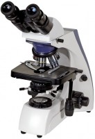 Купить микроскоп Levenhuk MED 35B: цена от 53274 грн.