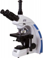 Купить микроскоп Levenhuk MED 40T: цена от 60840 грн.