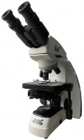 Купить микроскоп Levenhuk MED 45B: цена от 87204 грн.