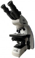 Купить микроскоп Levenhuk MED 45T: цена от 96330 грн.