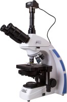 Купить микроскоп Levenhuk MED D45T: цена от 110799 грн.