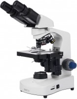 Купить микроскоп Sigeta MB-207 40x-1000x LED Bino: цена от 12819 грн.