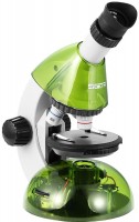 Купить микроскоп Sigeta Mixi 40x-640x: цена от 1400 грн.