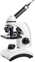 Купить микроскоп Sigeta Bionic Digital 64x-640x: цена от 5661 грн.