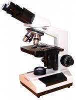 Купить мікроскоп Micromed XS-3320 LED: цена от 15330 грн.