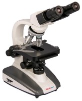 Купить мікроскоп Micromed XS-5520 LED: цена от 13980 грн.