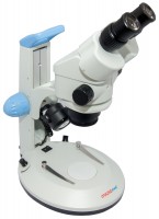 Купить микроскоп Micromed SM-6620 ZOOM: цена от 23998 грн.